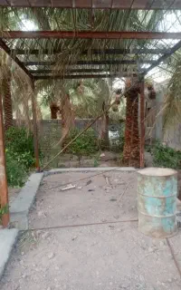 جوشکاری اسکلت