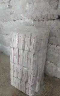دستمال کاغذی اقتصادی ارزان