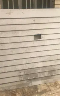 ام دی اف های گلاس