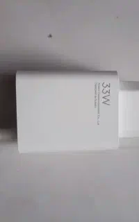 آداپتور اصلی 33W