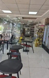 استخدام نیروی خانم