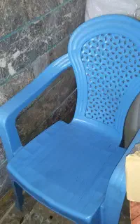 وسایل منزل