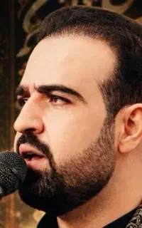 مداحی مجالس ترحیم،اجاره صندلی