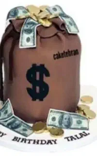 کار در منزل با گوشی