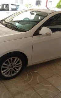 جکj5