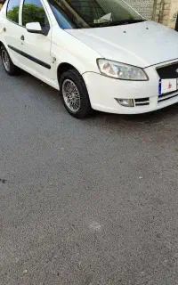 رانا 91 بیرنگ رینگ اسپرت