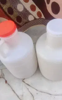 فروش چند عدد پشکه