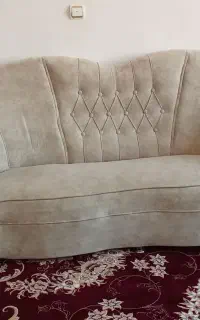 مبل