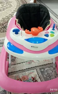 روروک