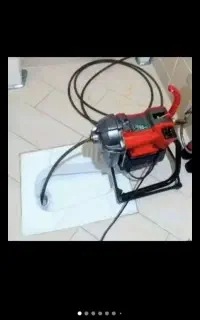 لوله بازکنی بوئین زهرااشتهاردقزوین کل حومه تضمینی