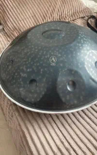 هنگدرام.  GIFT