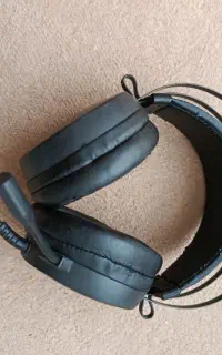 هدست رپو مدل VH310