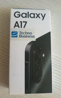 سامسونگ a17