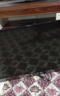تلویزیون کارکرده