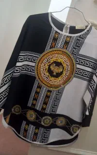 شومیز بلوز