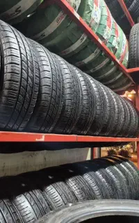 نیازبه‌یه‌نیروکار