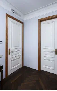نصاب درب
