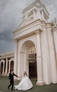 تشریفات مجالس ستاره