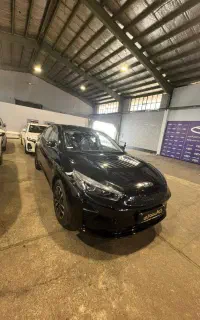 ej7pluse/1404 /تجارت خودرو