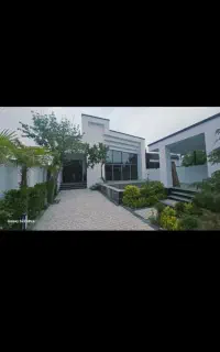اجاره سالیانه ویلا مخصوص خانواده