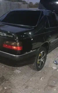 پارس