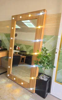 ایینه قدی