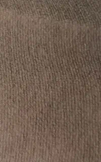مو کت