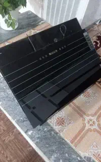 هود