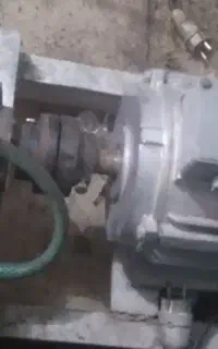 کارواش تک فاز