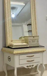 اینه کنسول