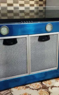 هود آشپزخانه