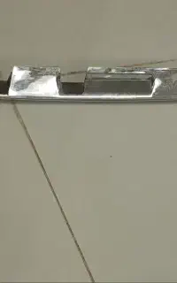 وسایل جانبی