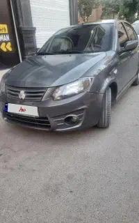 ساینا معمولی