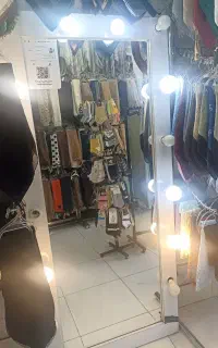 اینه