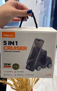 لوازم جانبی