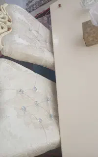 لوازم خانه