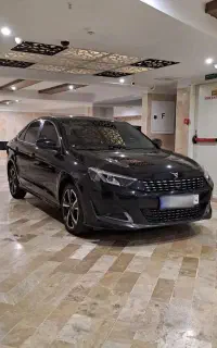 رسپکت مدل ۱۴۰۱ . نقد یا معاوضه با جک j4