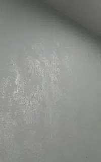 شاگرد کاغد دیواری و دکوراسیون