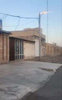 فروش، رهن، اجاره تجاری متراژ 100 متر به بالا