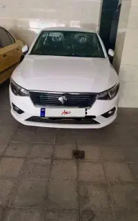 تارا V1p6دنده