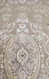 فرش 12متری