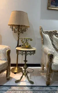 لوازم خانه
