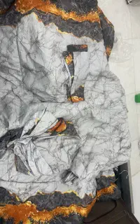 روتختی تک نفره