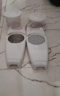 خرد کن نایسر دایسر