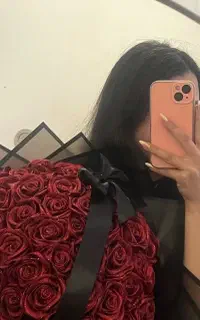 گل روبانی  تخفیفف ویژه برای امروزز