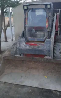 سانوارد ۳۲۱۰