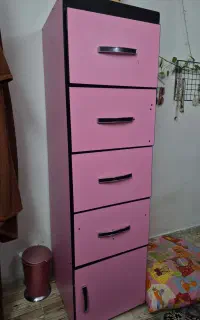 کمد لباس