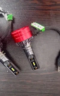 هدلایت ۲۰۶