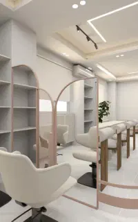 استخدام ادمین اینستاگرام