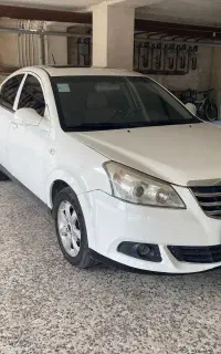 MVM 550